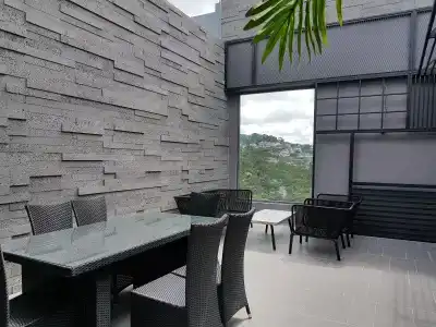 The Luxe Da Lat - 9