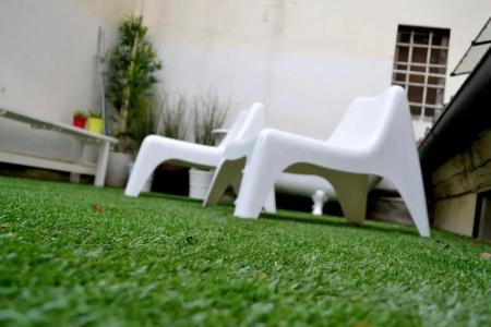 Green Domus - 29