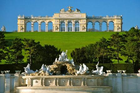Opera Suite - 14