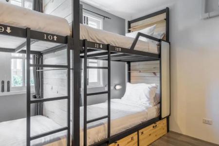 X9Hostel - 33