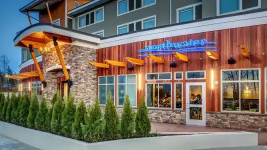 Holiday Inn, An Ihg - 47