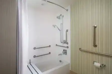 Courtyard by Marriott Nashville SE/Murfreesboro - 45