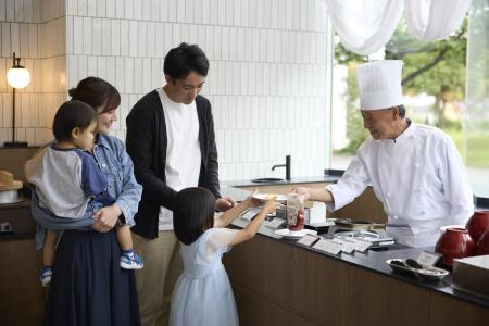Dai-ichi Tokyo Seafort - 31