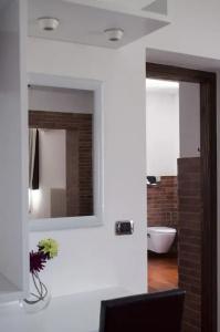 Residence Zelzar - 132