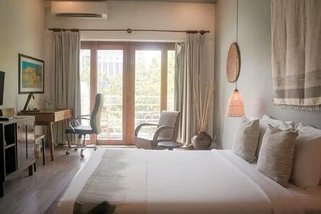 Iroha Garden & Resort - 79