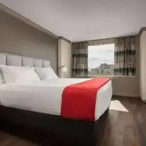 The River Inn-a Modus - 5