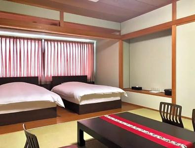 Takasago - 113