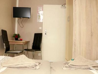 Amaya Motel - 4