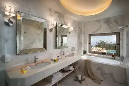 Creta Blue Boutique - 54