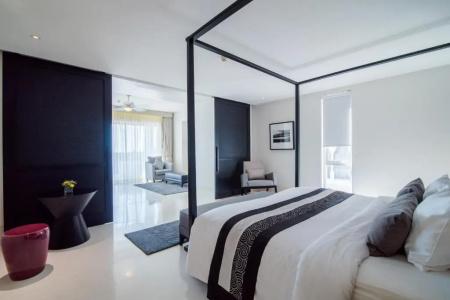 The Palayana Hua Hin - 176