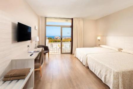 Best Tenerife - 41