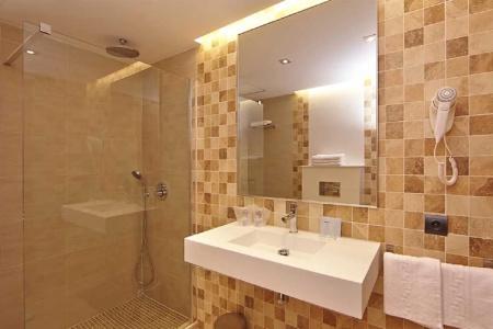 MLL Palma Bay Club Resort - 12