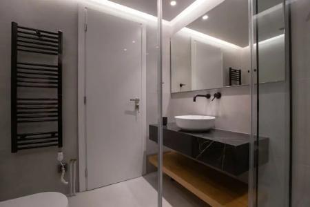 Acropolis Golden Suites by GHH - 203
