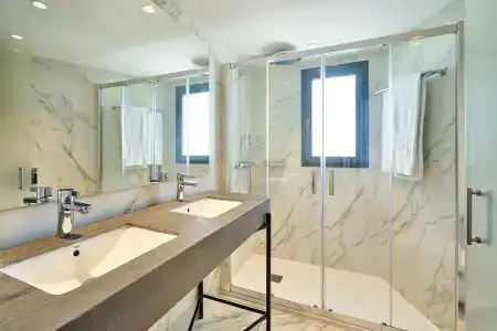Eurostars Astoria - 15
