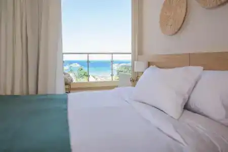 Redcon Suites - 187
