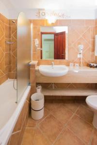 Colonna Beach - 35