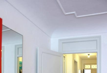 b&b Il Sole Blu - 11