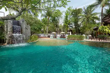 The Village Resort & Spa - Sha Plus - 12