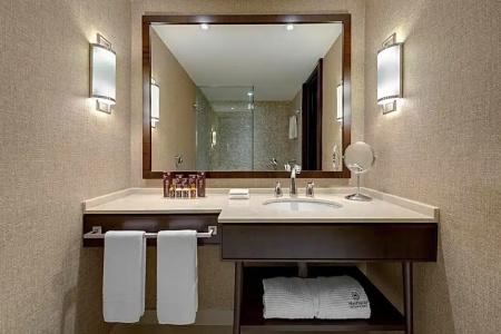 Sheraton Grand Rio & Resort - 52