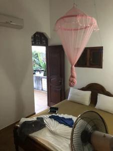 Negombo Villa 7 - 40