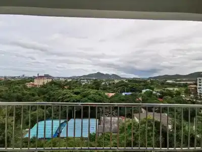 The Base Hua Hin - 9