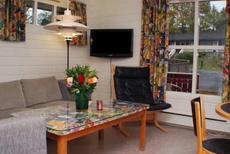 Topcamp Bie - Grimstad - 37