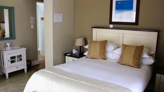 Atlantic Villa - 54