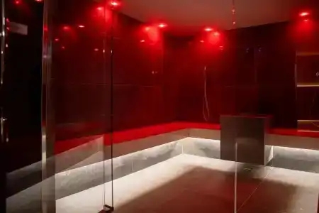 Galassia Suites & Spa - 7