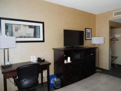 Days Inn by Wyndham Conference Centre - 24