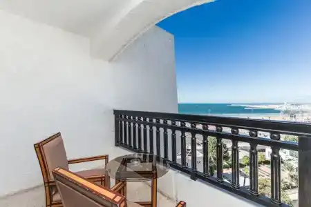 Royal Mirage Agadir - 49