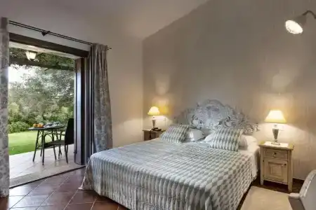 Tenuta Pilastru - 29