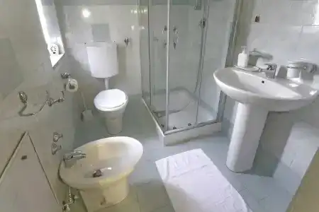 b&b San Carlo - 19