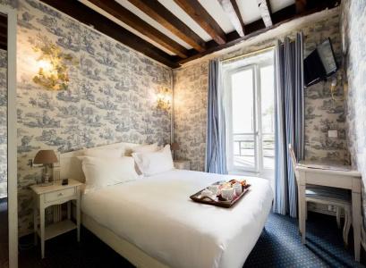 Regyn's Montmartre - 33