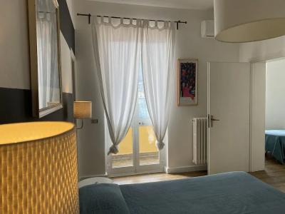 Maison Del Magra - 61