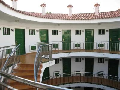 Las Faluas - 37