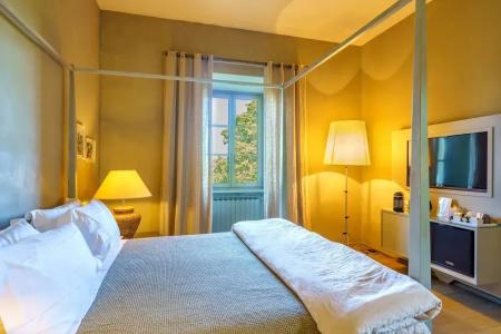 Villa Sassolini Country Boutique - Teritoria - 126