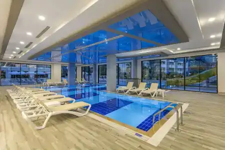 Glamour & Spa - 13