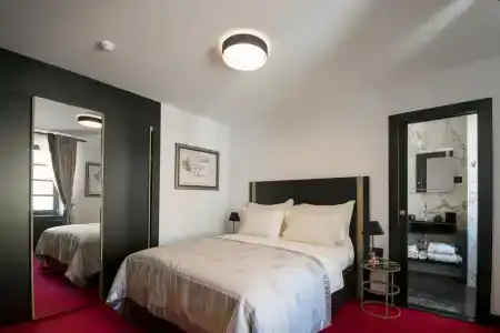 King Kresimir Heritage - Adults only - 84
