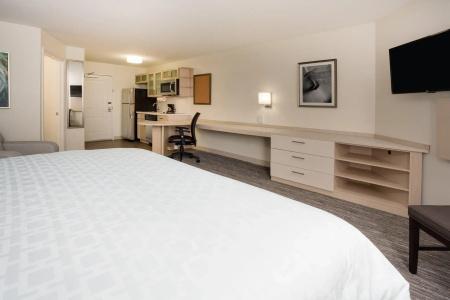 Candlewood Suites Miami Intl Airport - 36Th St, An Ihg - 84