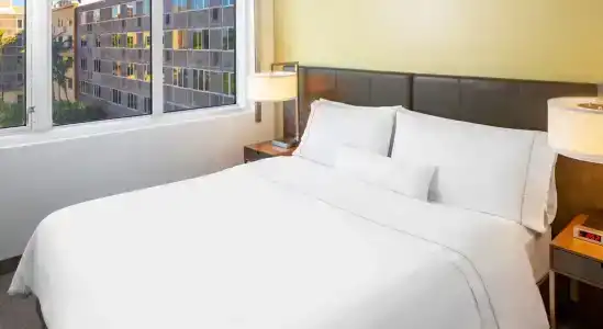 Element by Westin Miami International Airport - 50