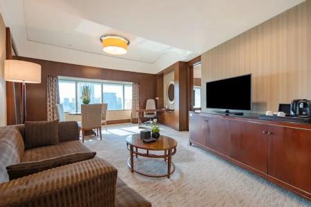 Wuhan Jin Jiang International - 93