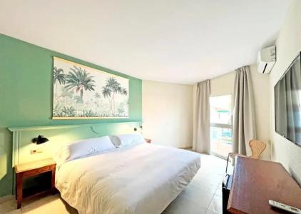 Itaca Fuengirola - 3