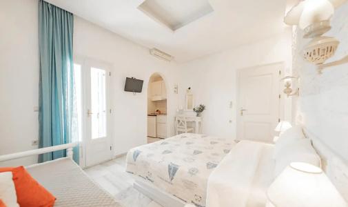 Agia Anna Studios - 202
