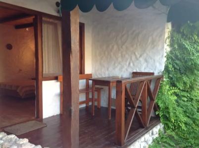 Загородная Усадьба - 20