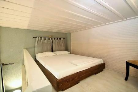 Boutique Skamnos Arachova - 62