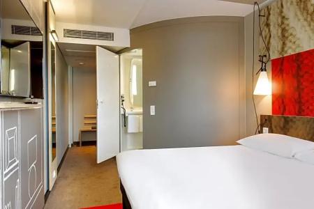 ibis Wuppertal City - 62