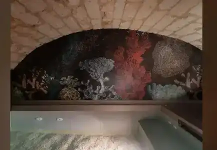 Vis Urban Suites & Spa - 68