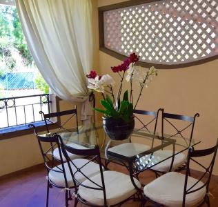 Villaggio Smeralda by Sardegna Smeralda Suite - 26