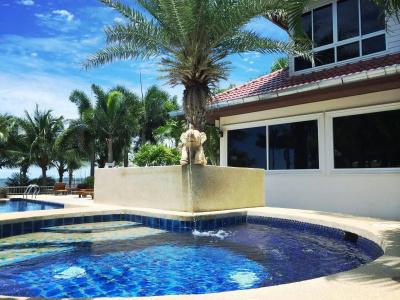 Serene Sands Health - 9