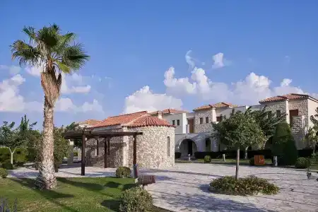 Atlantica Holiday Village Rhodes - 0